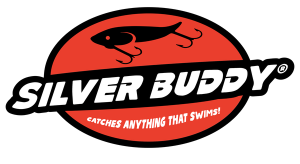 Silver Buddy